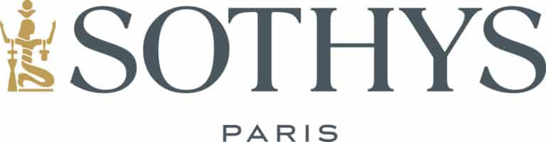 SOTHYS LOGO DEESSE P432C 872C - Prestations et tarifs - Quimper Brest