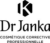 dr janka logo 150 - Prestations et tarifs - Quimper Brest