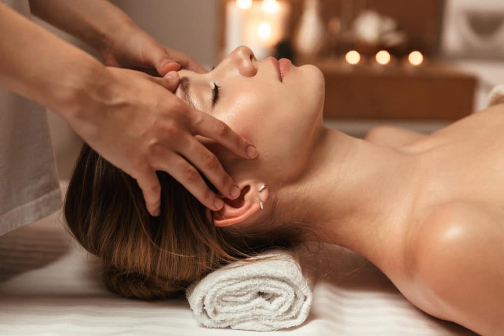 Massages-soins-visages-epilations-Guilers-Saint-Renan