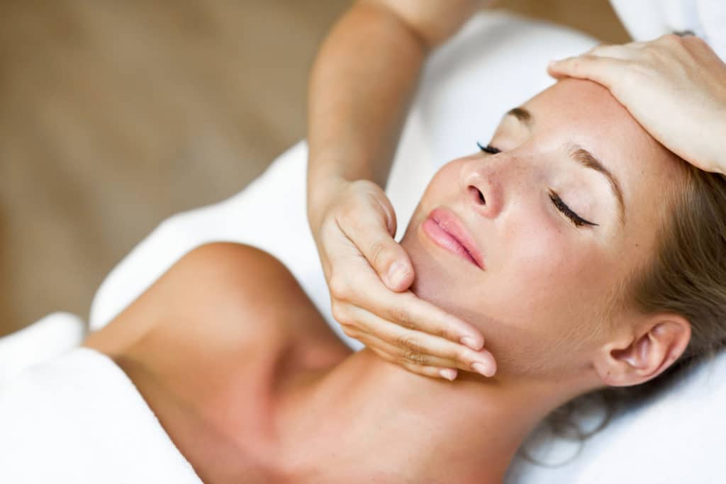 Reiner Janka - Prestations et tarifs - Quimper Brest