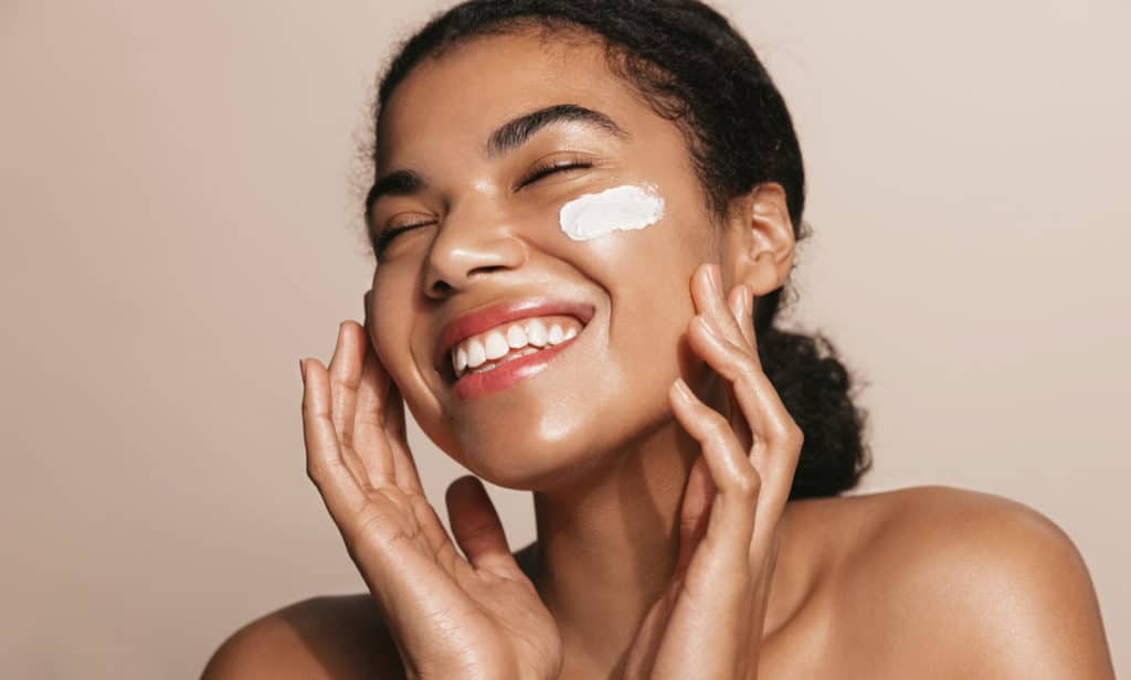 Soin visage - Prestations et tarifs - Quimper Brest