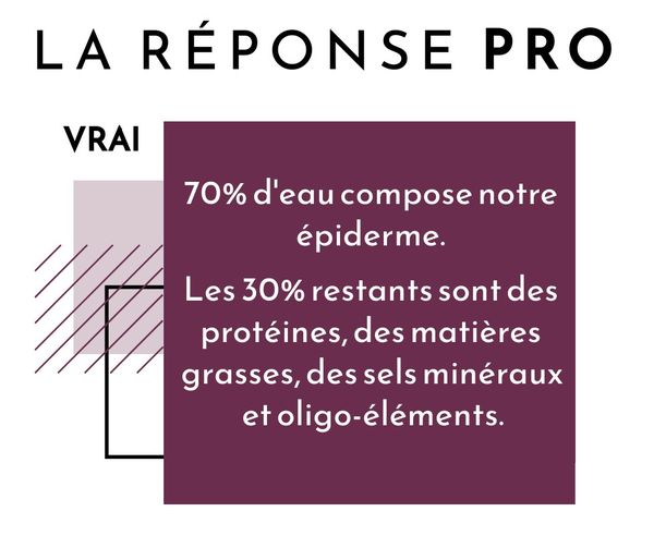 405488323 787230466749085 3358311806348669189 n - Réponse à la question de la veille. VRAI #Vra... - Quimper Brest