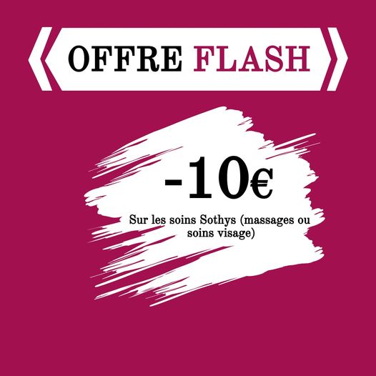 409009108 797264102412388 713137399921229272 n - OFFRE FLASH Suite à une annulation de dernière mi... - Quimper Brest