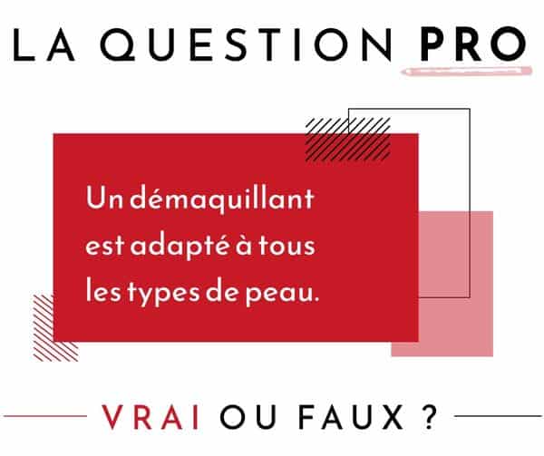 414606531 809662211172577 1948033789161213240 n - Ce mois-ci notre question portera sur le démaquill... - Quimper Brest