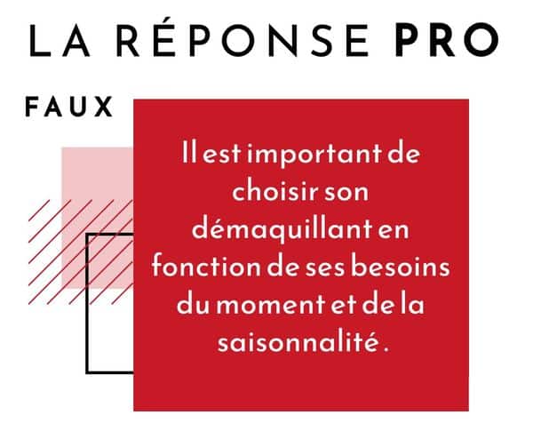 415233800 810324914439640 256138511236913471 n - Réponse à la question de la veille. FAUX #Vra... - Quimper Brest