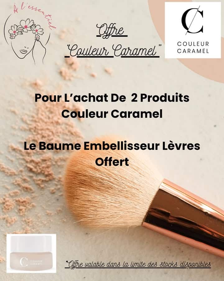 Venez profiter de cette offre dans votre institut 1 1216170167188444 - Accueil - Quimper Brest