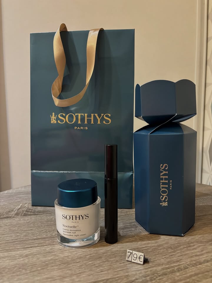 CONCOURS TIME 1 1356093493196110 - Accueil - Quimper Brest CONCOURS TIME 1 1356093493196110 - Accueil - Quimper Brest