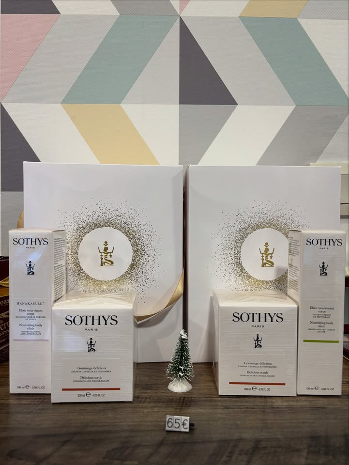 Laissez la magie de Noel sinviter chez vous avec 1 1364693075669485 - Accueil - Quimper Brest Laissez la magie de Noel sinviter chez vous avec 1 1364693075669485 - Accueil - Quimper Brest