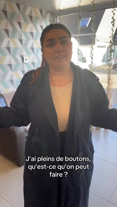 Les soins Dr Reiner Janka une gamme experte 1 1374681308003995 - Accueil - Quimper Brest Les soins Dr Reiner Janka une gamme experte 1 1374681308003995 - Accueil - Quimper Brest