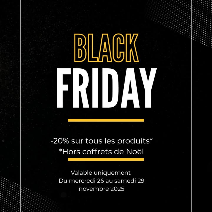 Pour la premiere fois dans votre institut beneficiez de 20 1 1375439361261523 - Accueil - Quimper Brest Pour la premiere fois dans votre institut beneficiez de 20 1 1375439361261523 - Accueil - Quimper Brest