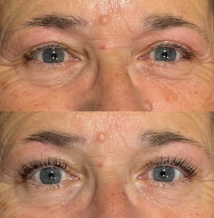 Rehaussement de cils avec teinture 1 1358229052982554 - Accueil - Quimper Brest Rehaussement de cils avec teinture 1 1358229052982554 - Accueil - Quimper Brest