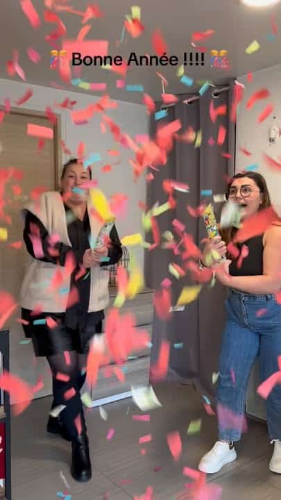 Notre Best Of 2025 rendez vous en 2026 pour une prochaine 1 1401753981963394 - Accueil - Quimper Brest Notre Best Of 2025 rendez vous en 2026 pour une prochaine 1 1401753981963394 - Accueil - Quimper Brest