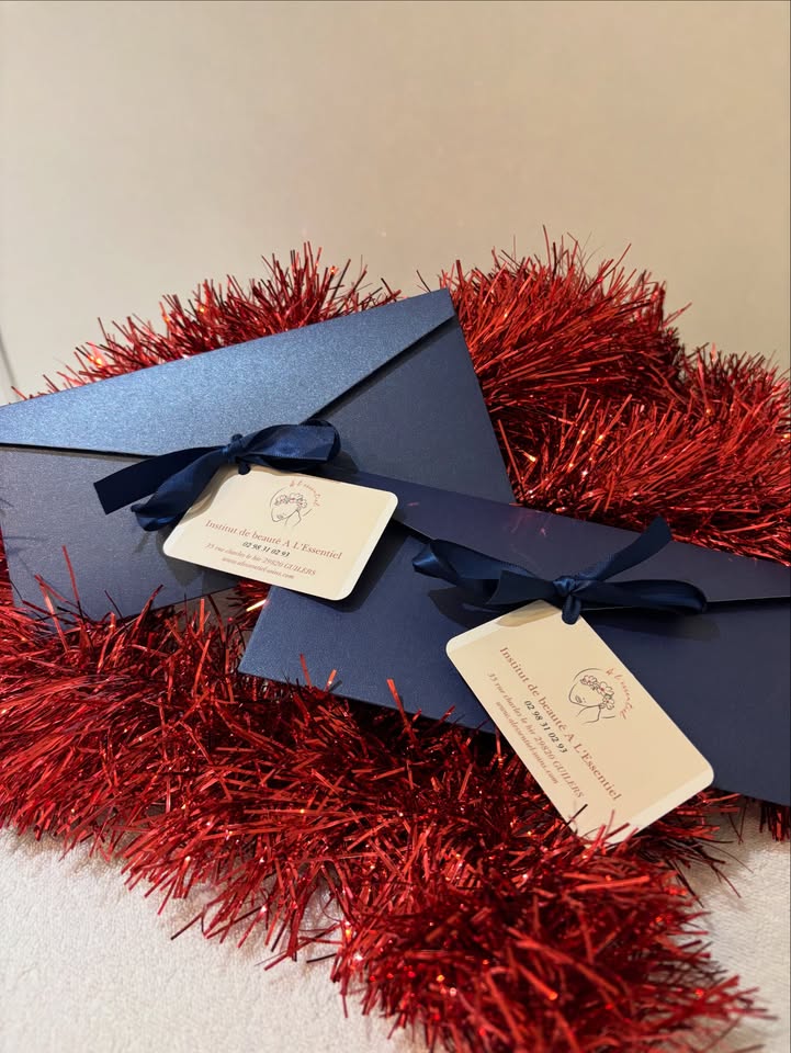 Pour les fetes offrez un moment de bien etre qui 1 1381509993987793 - Accueil - Quimper Brest Pour les fetes offrez un moment de bien etre qui 1 1381509993987793 - Accueil - Quimper Brest