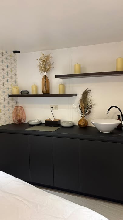 Apres trois jours de travaux nous sommes tres heureuses du 1 1407844204687705 - Accueil - Quimper Brest Apres trois jours de travaux nous sommes tres heureuses du 1 1407844204687705 - Accueil - Quimper Brest