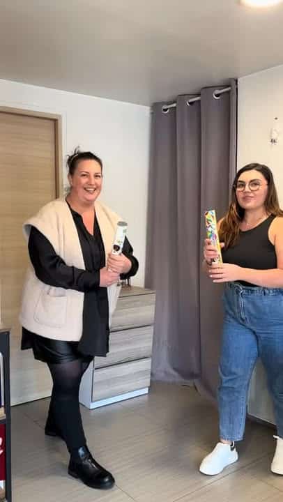 Bonne annee 2026 1 1402825521856240 - Accueil - Quimper Brest Bonne annee 2026 1 1402825521856240 - Accueil - Quimper Brest