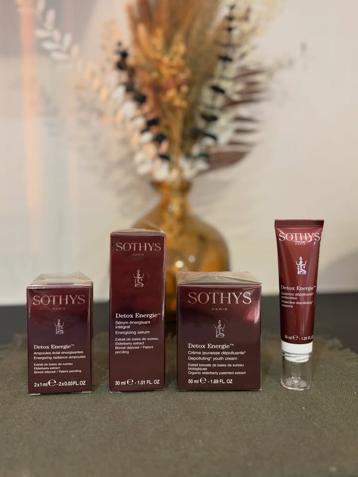Detox Energie – Sothys Paris La routine experte 1 1418902290248563 - Accueil - Quimper Brest Detox Energie – Sothys Paris La routine experte 1 1418902290248563 - Accueil - Quimper Brest