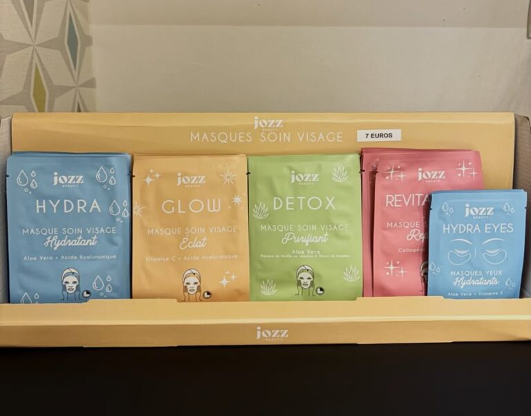 Masque Visage Yeux Jozz Dans notre institut 1 1436395745165884 - Accueil - Quimper Brest Masque Visage Yeux Jozz Dans notre institut 1 1436395745165884 - Accueil - Quimper Brest