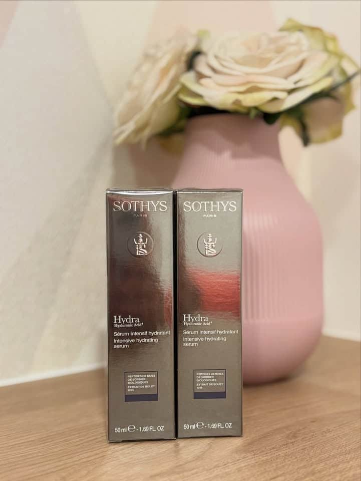 Serum hydratant Sothys Le soin expert pour restaurer 1 1438236278315164 - Accueil - Quimper Brest Serum hydratant Sothys Le soin expert pour restaurer 1 1438236278315164 - Accueil - Quimper Brest