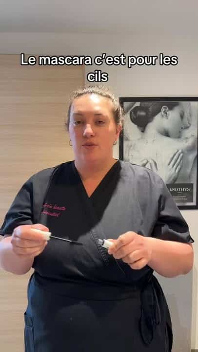 Du nouveau 1 1454963159975809 - Du nouveau !... - Quimper Brest Du nouveau 1 1454963159975809 - Du nouveau !... - Quimper Brest