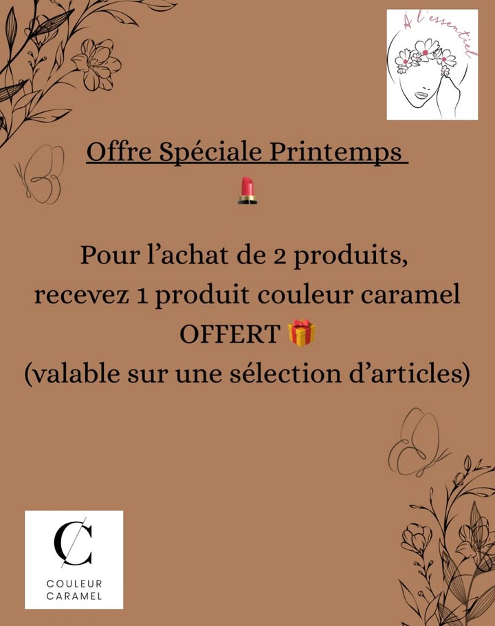 Informations du jour 1 1454976316641160 - Informations du jour... - Quimper Brest Informations du jour 1 1454976316641160 - Informations du jour... - Quimper Brest