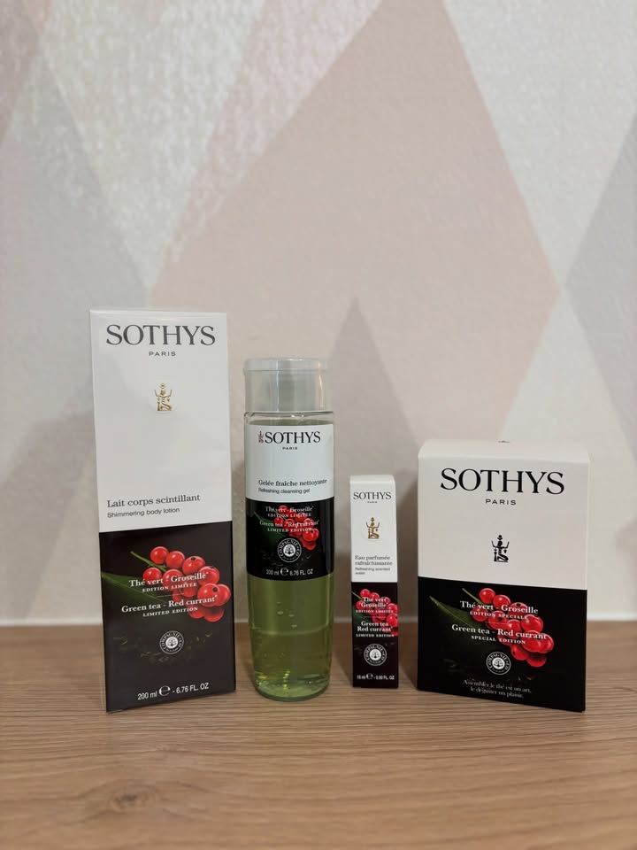 NOUVEAUTE Laissez vous seduire par la nouvelle gamme Sothys 1 1471986701606788 - Accueil - Quimper Brest NOUVEAUTE Laissez vous seduire par la nouvelle gamme Sothys 1 1471986701606788 - Accueil - Quimper Brest