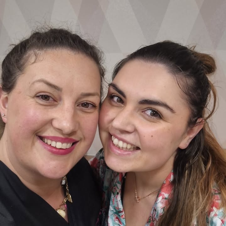 Une belle nouvelle a partager 1 1462793822526076 - Accueil - Quimper Brest Une belle nouvelle a partager 1 1462793822526076 - Accueil - Quimper Brest