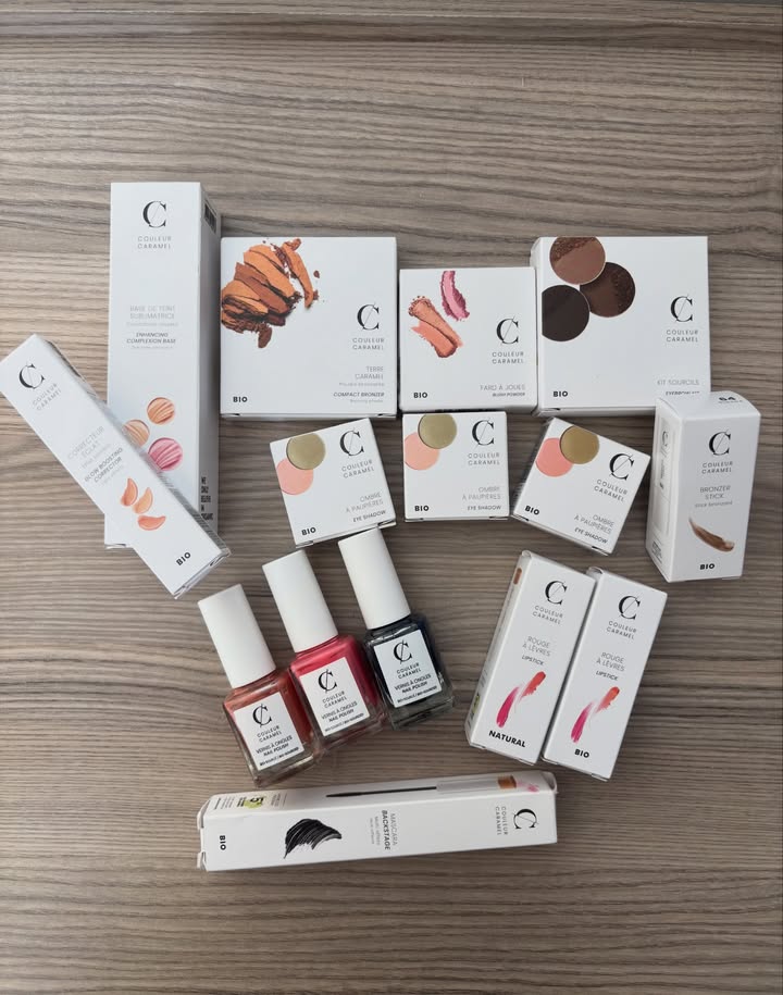 CONCOURS EXCEPTIONNEL Envie de sublimer votre beaute avec 1 1497760552362736 - Accueil - Quimper Brest CONCOURS EXCEPTIONNEL Envie de sublimer votre beaute avec 1 1497760552362736 - Accueil - Quimper Brest