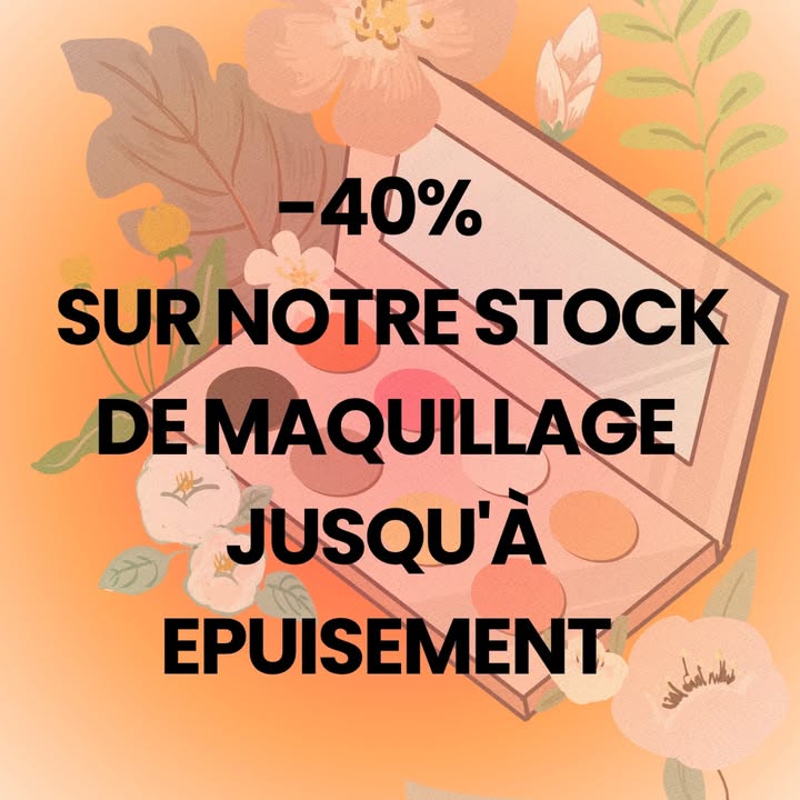 Cest le moment de profiter pour vous faire plaisir 1 1477812251024233 - Accueil - Quimper Brest Cest le moment de profiter pour vous faire plaisir 1 1477812251024233 - Accueil - Quimper Brest