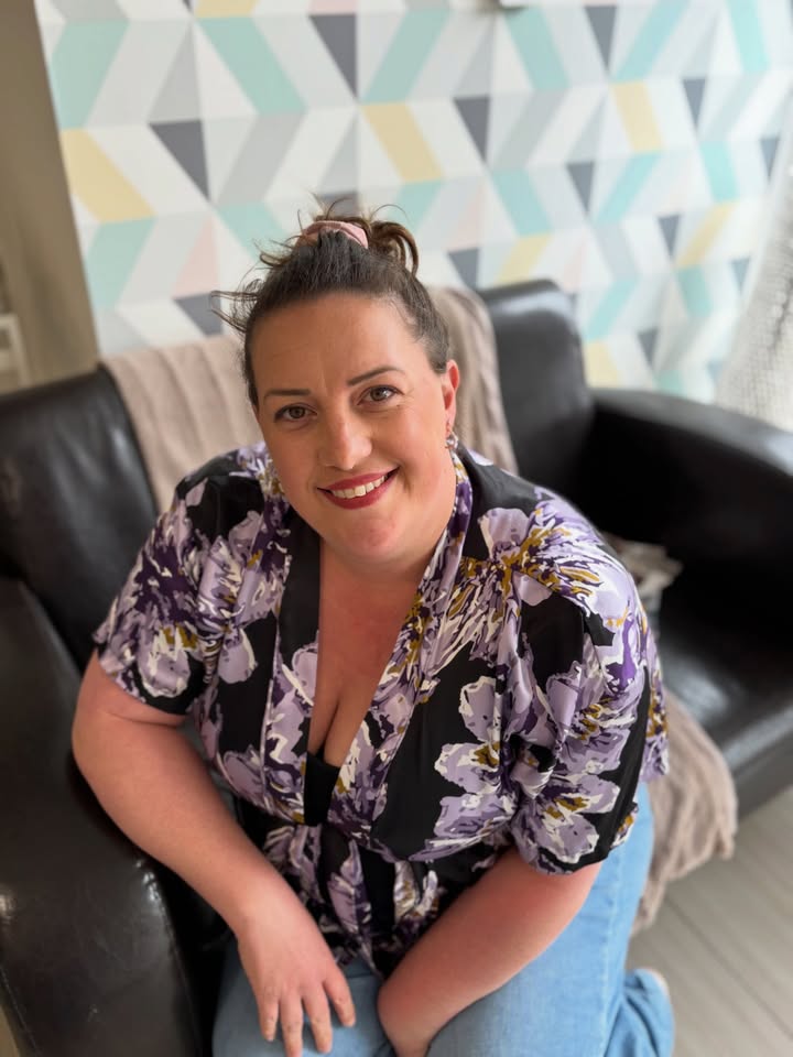 Je mappelle Edwige jai 36 ans et je suis maman 1 1496875039117954 - Accueil - Quimper Brest Je mappelle Edwige jai 36 ans et je suis maman 1 1496875039117954 - Accueil - Quimper Brest