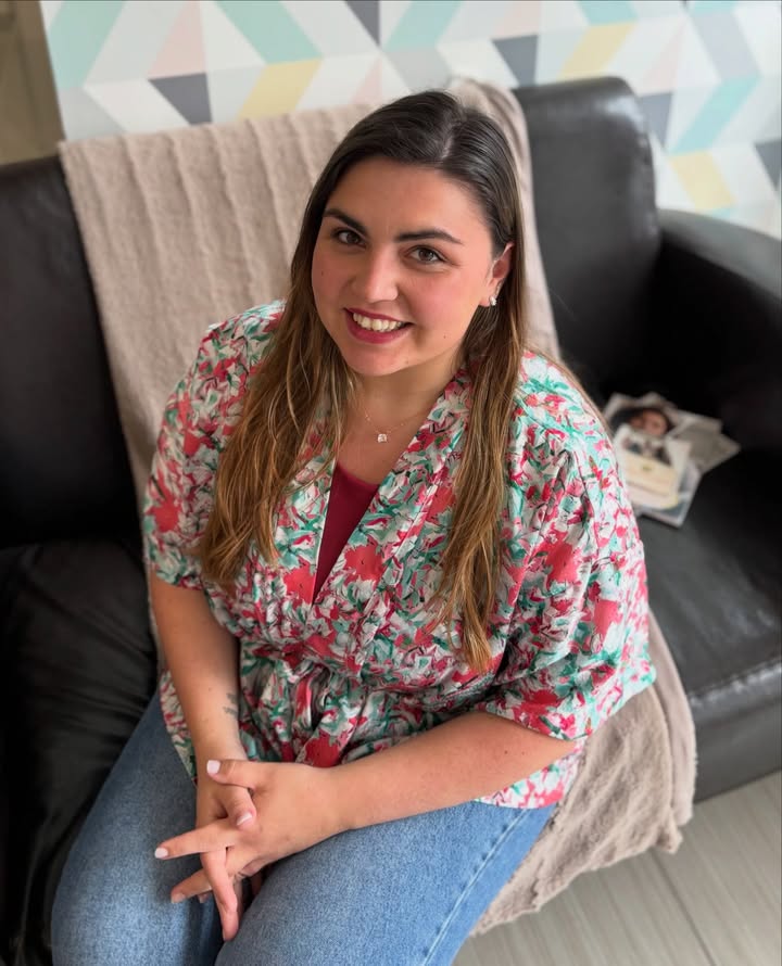 Je mappelle Enora jai 26 ans et je suis maman 1 1496297305842394 - Accueil - Quimper Brest Je mappelle Enora jai 26 ans et je suis maman 1 1496297305842394 - Accueil - Quimper Brest