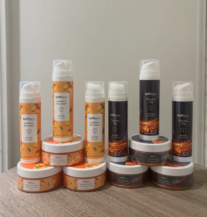 NOUVEAUTES Decouvrez nos rituels douceur pour une peau 1 1502166301922161 - Accueil - Quimper Brest NOUVEAUTES Decouvrez nos rituels douceur pour une peau 1 1502166301922161 - Accueil - Quimper Brest