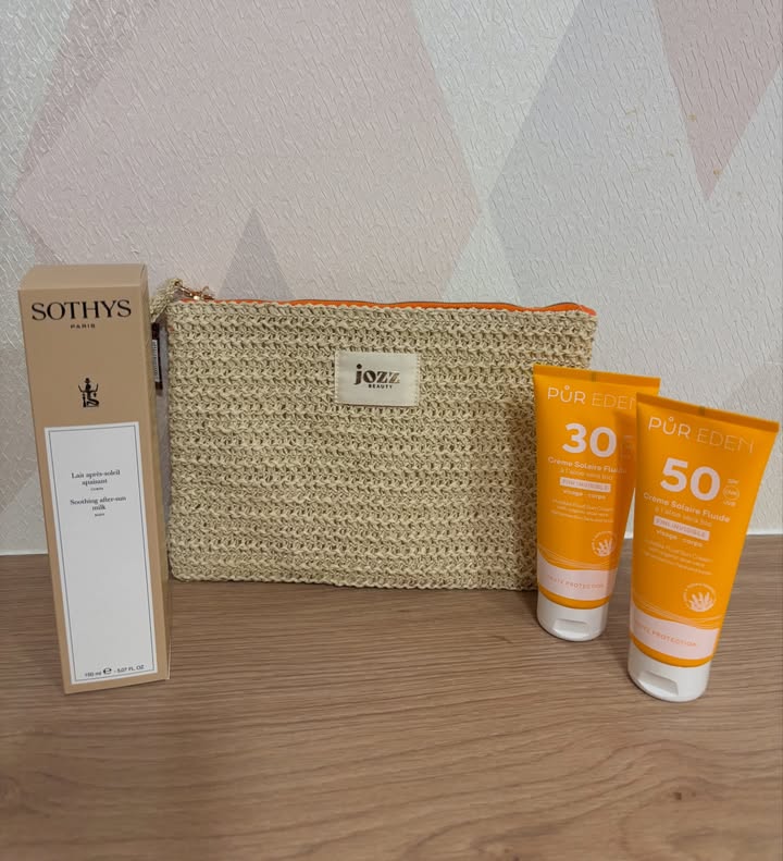 Offre estivale a ne pas manquer 1 1485386970266761 - Accueil - Quimper Brest Offre estivale a ne pas manquer 1 1485386970266761 - Accueil - Quimper Brest