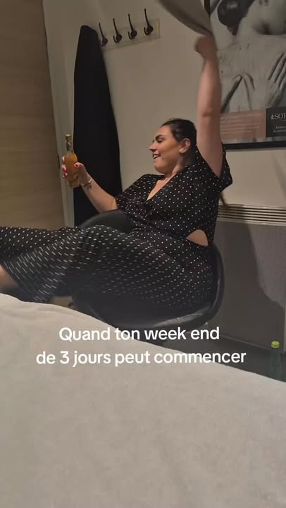 Informations du jour 1 1509397384532386 - Accueil - Quimper Brest Informations du jour 1 1509397384532386 - Accueil - Quimper Brest