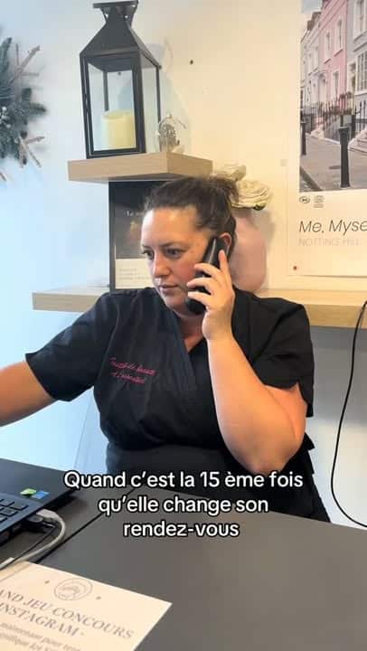 Parceque on sait que vous aimez nos videos pleine dhumour 1 1555125663292891 - Parceque on sait que vous aimez nos vidéos pleine d'humour... - Quimper Brest Parceque on sait que vous aimez nos videos pleine dhumour 1 1555125663292891 - Parceque on sait que vous aimez nos vidéos pleine d'humour... - Quimper Brest