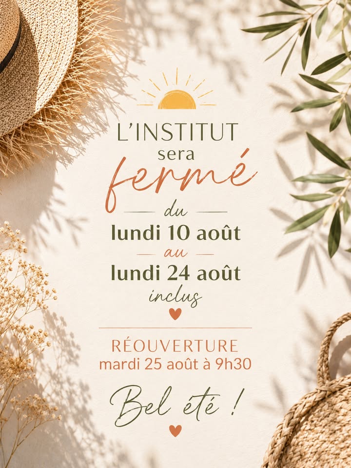 Du nouveau 1 1565726292232828 - Accueil - Quimper Brest Du nouveau 1 1565726292232828 - Accueil - Quimper Brest