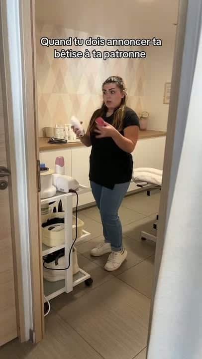 Promis tout va bien entre nous 3 institutdebeaute humour beauty 1 1558653452940112 - Accueil - Quimper Brest Promis tout va bien entre nous 3 institutdebeaute humour beauty 1 1558653452940112 - Accueil - Quimper Brest