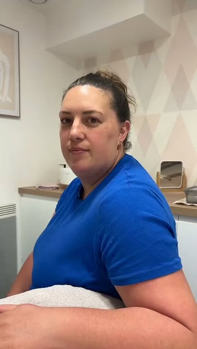 humour setaitsonidee institutdebeaute 1 1562491939222930 - Accueil - Quimper Brest humour setaitsonidee institutdebeaute 1 1562491939222930 - Accueil - Quimper Brest