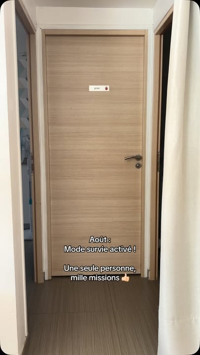 Informations du jour 1 1591474662991324 - Accueil - Quimper Brest Informations du jour 1 1591474662991324 - Accueil - Quimper Brest
