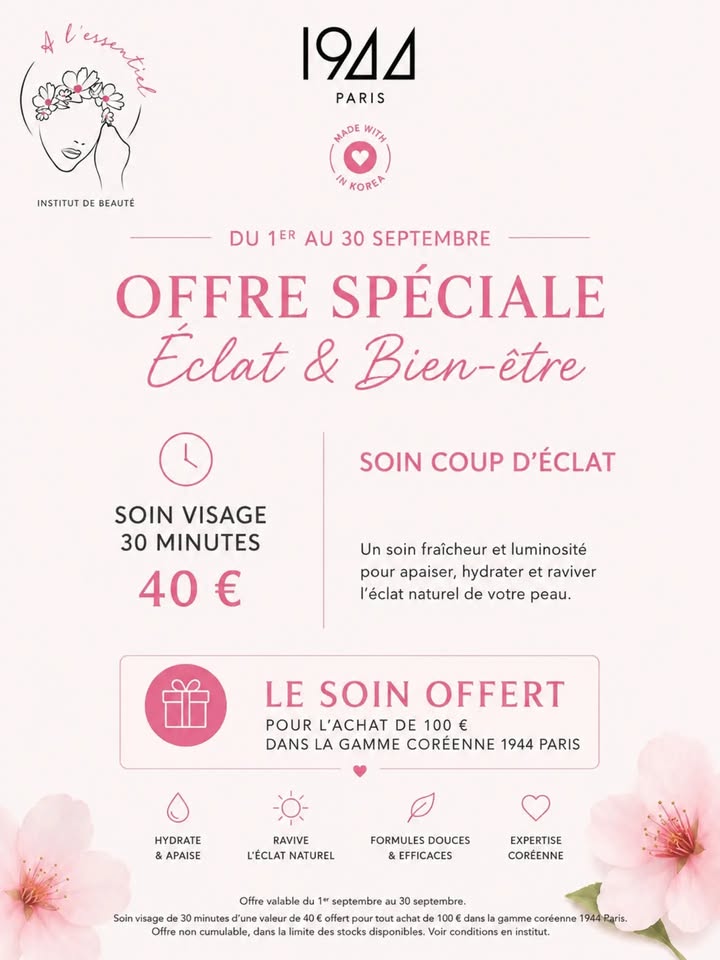 OFFRE SPECIALE DE SEPTEMBRE Apres lete votre peau 1 1611081511030639 - Accueil - Quimper Brest OFFRE SPECIALE DE SEPTEMBRE Apres lete votre peau 1 1611081511030639 - Accueil - Quimper Brest
