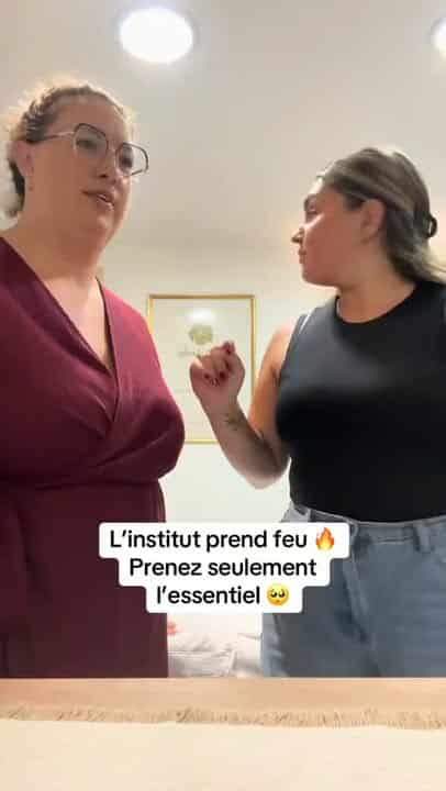 Nous navons pas les memes priorites a priori 1 1619417060197084 - Accueil - Quimper Brest Nous navons pas les memes priorites a priori 1 1619417060197084 - Accueil - Quimper Brest