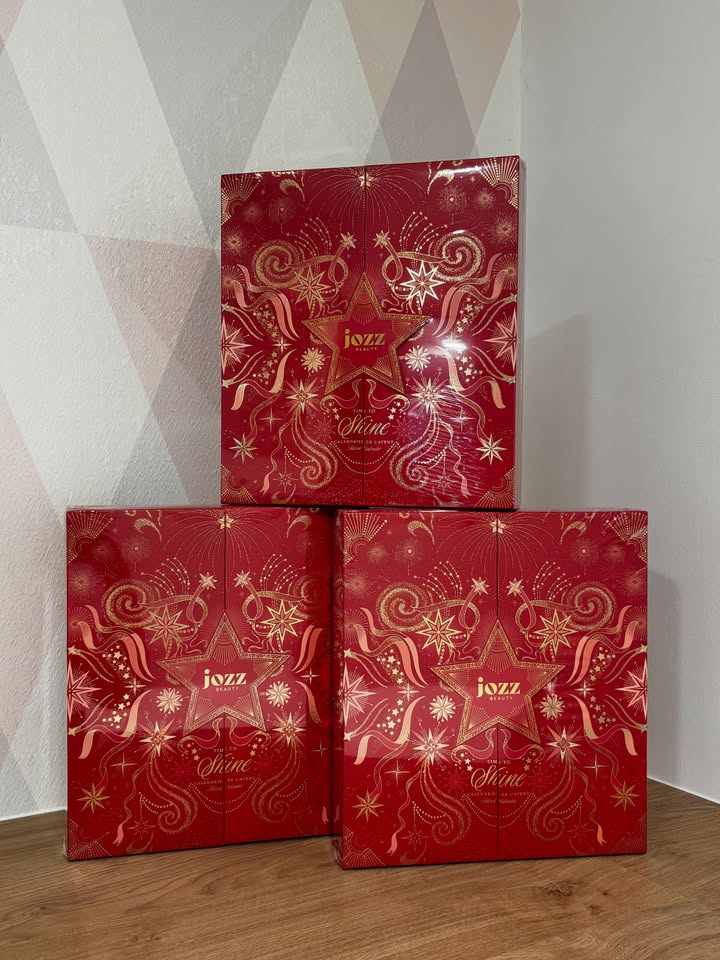 Calendrier de Lavent 24 jours de petites attentions 1 1646353214170135 - 🎁🎄 Calendrier de L’avent 🎄🎁 24 jours de petites attentions,... - Quimper Brest Calendrier de Lavent 24 jours de petites attentions 1 1646353214170135 - 🎁🎄 Calendrier de L’avent 🎄🎁 24 jours de petites attentions,... - Quimper Brest