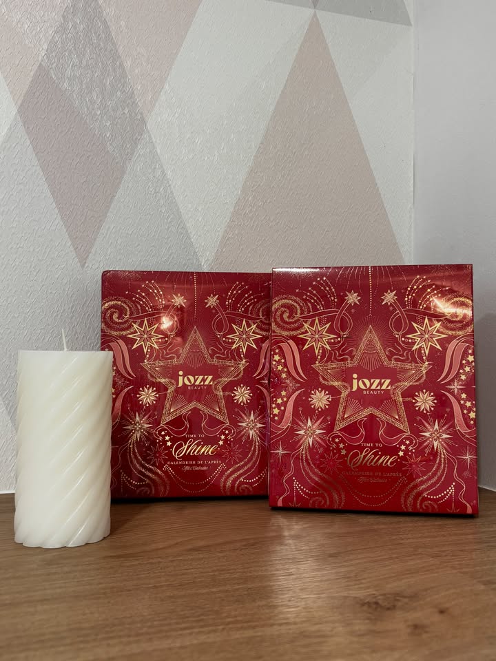Calendrier de lApres Parce que la magie ne 1 1646355074169949 - 🎁 Calendrier de l’Après 🎁 Parce que la magie ne... - Quimper Brest Calendrier de lApres Parce que la magie ne 1 1646355074169949 - 🎁 Calendrier de l’Après 🎁 Parce que la magie ne... - Quimper Brest
