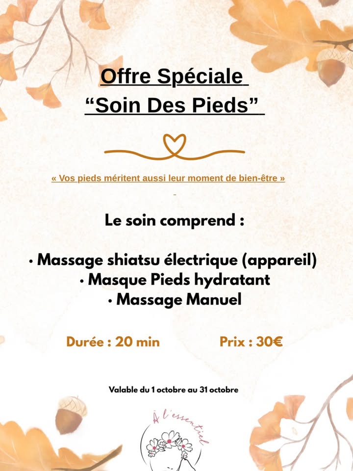 Du nouveau 1 1645650570907066 - Accueil - Quimper Brest Du nouveau 1 1645650570907066 - Accueil - Quimper Brest