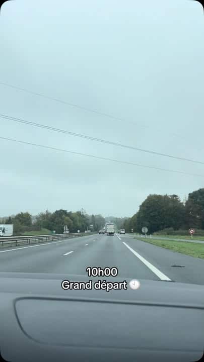 Evenements recents 1 1659846422820814 - Accueil - Quimper Brest Evenements recents 1 1659846422820814 - Accueil - Quimper Brest